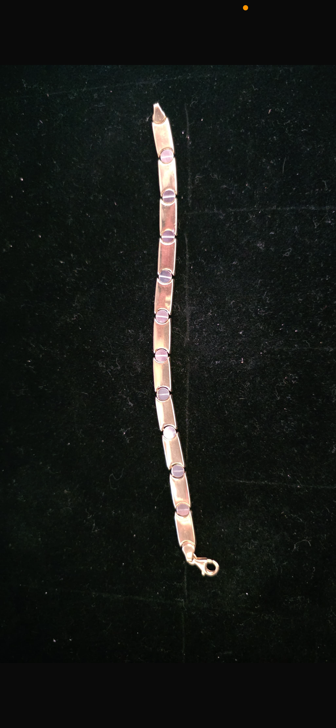 Manilla cartier