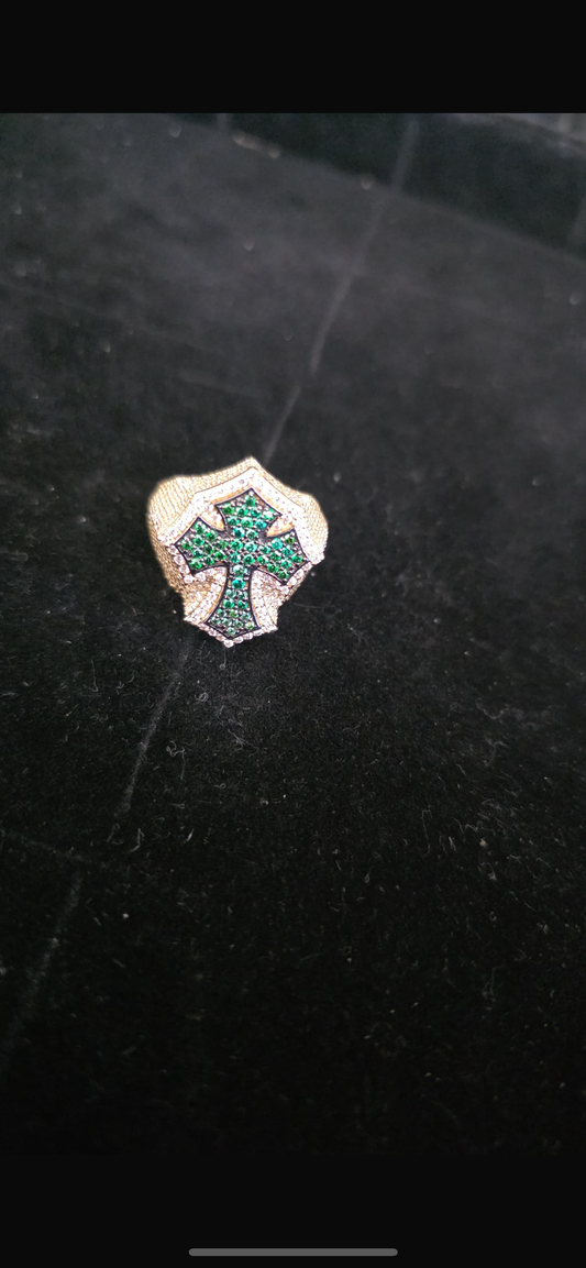 Anillo